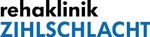 Rehaklinik Zihlschlacht AG