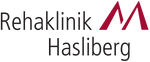 Rehaklinik Hasliberg