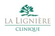 Clinique La Lignière