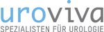 Uroviva