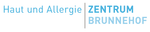 Haut und Allergie Zentrum Brunnehof