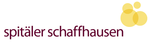 Psychiatriezentrum Breitenau