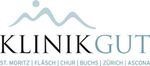 Klinik Gut AG