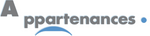 Association Appartenances