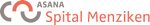 Spital Menziken