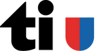 Organizzazione sociopsichiatrica cantonale (OSC)