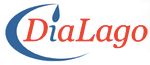 Centro Dialisi Dialago S.A.