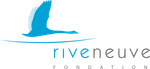 Fondation Rive-Neuve