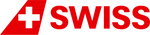 SWISS International Air Lines Ltd.