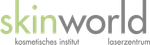 Hautklinik Skinworld