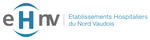 Établissements hospitaliers du Nord vaudois (eHnv)