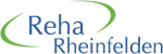 Reha Rheinfelden