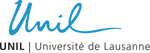 Université de Lausanne - Département de physiologie