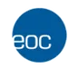 EOC - Ospedale Regionale di Mendrisio