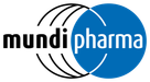 Mundipharma Medical Company