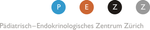 Pädiatrisch-Endokrinologisches Zentrum Zürich (PEZZ)