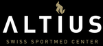 Altius Swiss Sportmed Center