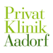 Privatklinik Aadorf