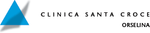 Clinica Santa Croce