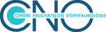 Centre Neuchâtelois d'Ophtalmologie