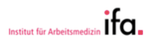 Institut für Arbeitsmedizin (IfA)