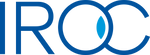 Institut für Refraktive und Ophthalmo-Chirurgie (IROC)
