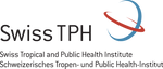 Schweizerisches Tropen- und Public Health-Institut (Swiss TPH)