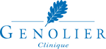 SMN - Clinique de Genolier