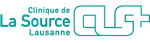 Clinique de La Source