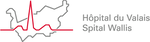 HVS – Spitalzentrum Oberwallis (SZO)