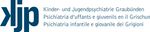 Kinder- und Jugendpsychiatrie Graubünden