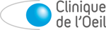 Clinique de l'Oeil
