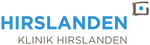 Hirslanden Klinik Hirslanden in Zürich