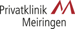 Privatklinik Meiringen