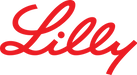 Eli Lilly (Suisse) SA