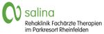 Kurzentrum Rheinfelden - Salina Medizin AG