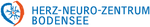Herz-Neuro-Zentrum Bodensee Kreuzlingen