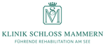 Klinik Schloss Mammern