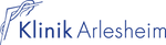 Klinik Arlesheim
