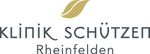 Klinik Schützen Rheinfelden