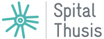 Spital Thusis