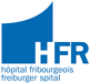 HFR Freiburg - Kantonsspital / HFR Fribourg - Hôpital cantonal