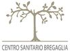 Centro Sanitario Bregaglia