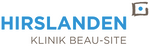 Hirslanden Klinik Beau-Site