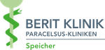 Berit Paracelsus-Klinik