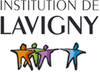 Institution de Lavigny