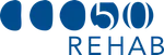 REHAB Basel