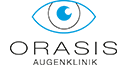 Augenklinik ORASIS