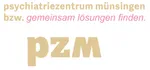 PZM Psychiatriezentrum Münsingen AG