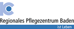 Regionales Pflegezentrum Baden